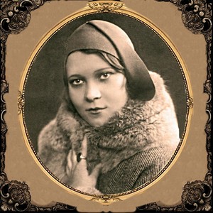 Последний бой