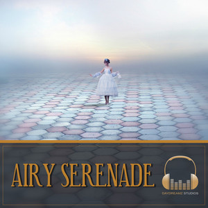 Airy Serenade