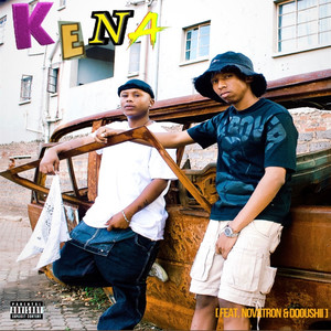 KENA (Explicit)