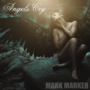 Angels Cry