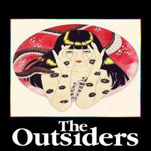 The outsiders (Explicit)