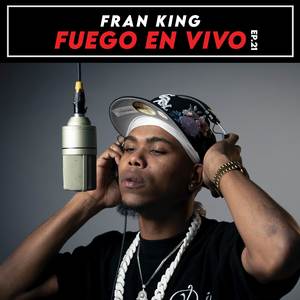 Calle Plomo (Live|Explicit)