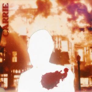Carrie (Explicit)