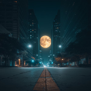 Midnight Soft Signal