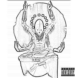 Mambo Extra (Explicit)