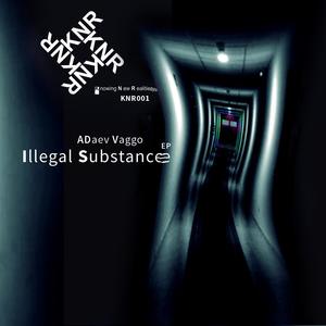 Illegal Substance