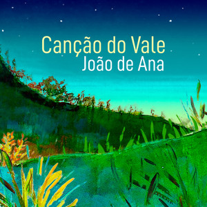 Canção do Vale