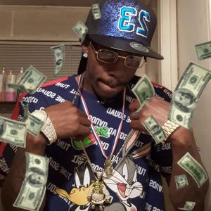 In It To Win It (feat. Mr Nino Ro$ & LIL-C)