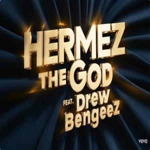 Hated By Most (feat. Drew Bengeez) (Explicit)