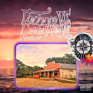 Lamborghinis and Ferraris (Explicit)