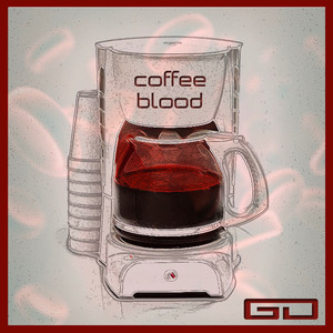 Coffee Blood (Auditory Stimulation Remix)