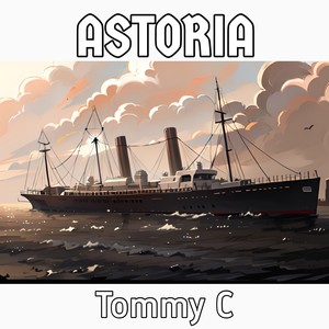 Astoria