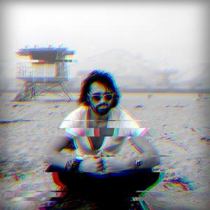 Le pire reste à venir (démo 2007)