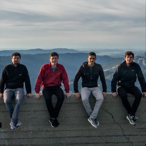 Pattern Transformation