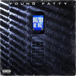 BUZÓN DE VOZ (feat. N/O-NV2 & KOALA THE SOURCE) (Explicit)