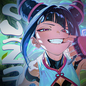 UNICO (Super Slowed)