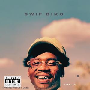 Zwakala (feat. Sinakho & 9host) (Explicit)