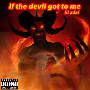 hollow for hollow (Explicit)