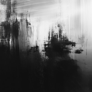 In Your Eyes (Hoodtrap)