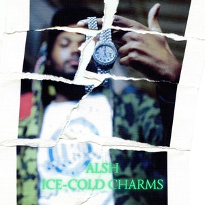 Ice-Cold Charms