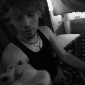 Gotta Stay Sober (feat. JT Dailey) (Explicit)