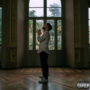 Foglio Bianco (Explicit)