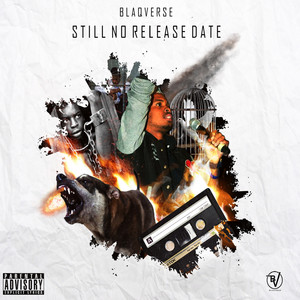 Underdog Dreams (Explicit)