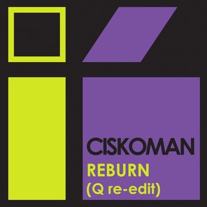 Reburn (Q's Re-Edit)