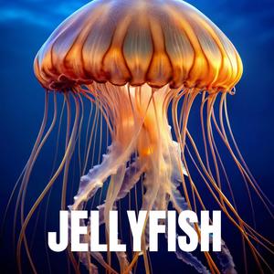 JELLYFISH