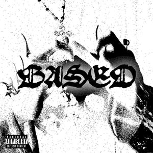 ela vai voltar (Explicit)