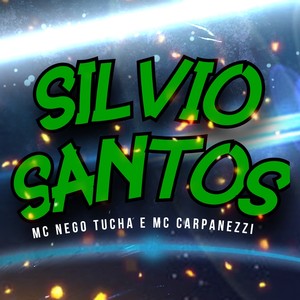 Silvio Santos (Explicit)