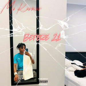 Kuruman's Best Shot (Explicit)