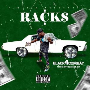 Racks (Explicit)