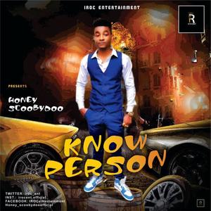 Know Person