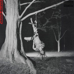 love me sooner (Explicit)