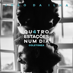 No Inverno Hiberno (Remix)