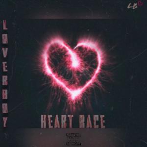 Heart Race