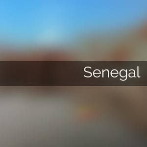 Senegal