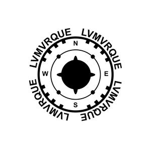 popular demand (Explicit)