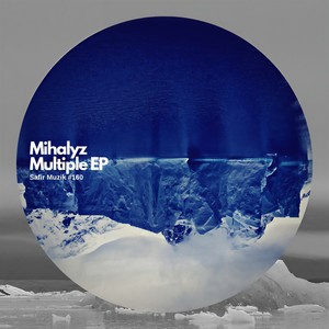 Multiple (Original Mix)