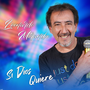 Esclavo de Sus Besos