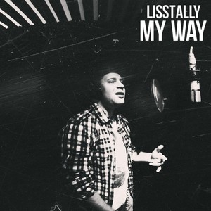 My Way (Explicit)