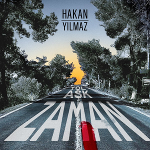 Yol, Aşk, Zaman