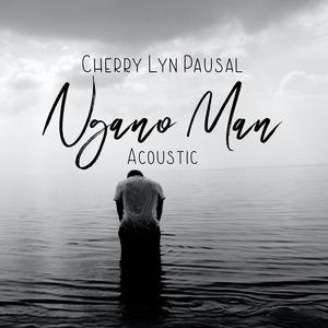 Ngano Man (Acoustic)