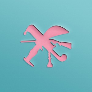 Icarly(Freestyle) (Explicit)