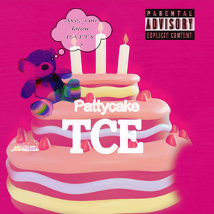 Tz0 - Patty (Explicit)