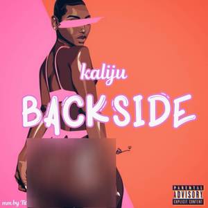 BACKSIDE (Explicit)