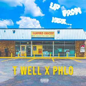 Pay Up(feat. Phlo) (Explicit)