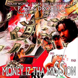 Counting Paper (Explicit)