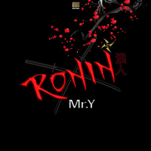 Ronin